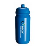 Shiva Small Sports Bottle